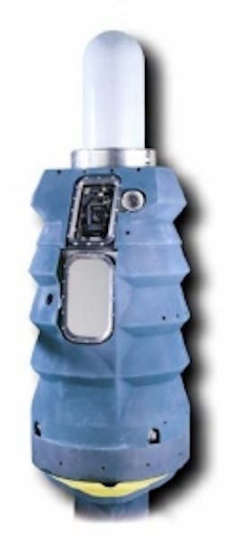 Pennwell web 120 286 Pennwell web 120 286