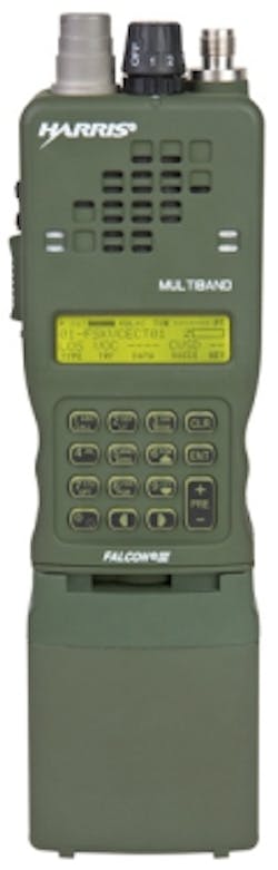 Pennwell web 120 375 Pennwell web 120 375