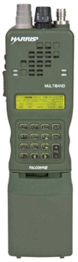 Pennwell web 120 400 Pennwell web 120 400