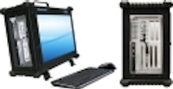 Pennwell web 120 62 Pennwell web 120 62