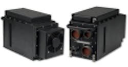 Pennwell web 120 63 Pennwell web 120 63