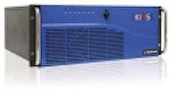 Pennwell web 120 64 Pennwell web 120 64