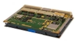 Pennwell web 120 65 Pennwell web 120 65