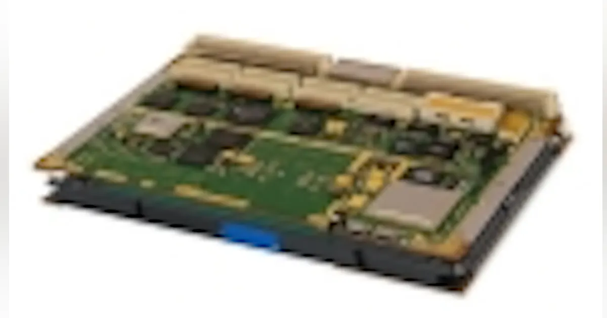 Programmable Resolver Programmable synchro-resolver simulator with intelligent DSP design ...