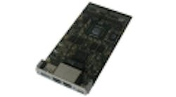 Pennwell web 120 66 Pennwell web 120 66