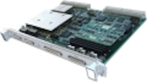 Military Hf Radio Shown To Be Viable For Internet Relay Chat In Land Sea And Air Applications Military Aerospace Military Hf Radio Shown To Be Viable For Internet Relay Chat In Land Sea And Air Applications Military Aerospace