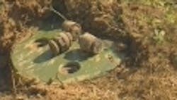 Pennwell web 120 68 Pennwell web 120 68