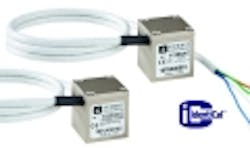 Pennwell web 120 71 Pennwell web 120 71