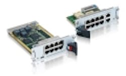 Posted by Courtney E. Howard Posted by Courtney E. Howard