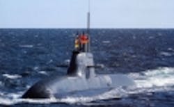 Pennwell web 120 74 Pennwell web 120 74