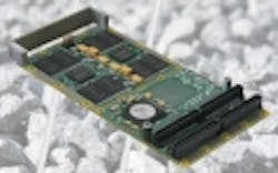 Pennwell web 120 75 Pennwell web 120 75