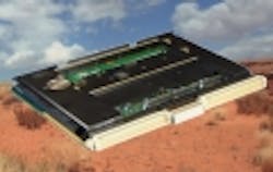 Pennwell web 120 76 Pennwell web 120 76