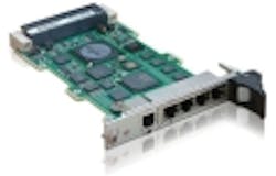 Pennwell web 120 77 Pennwell web 120 77