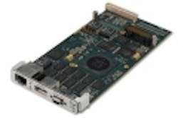 Pennwell web 120 80 Pennwell web 120 80