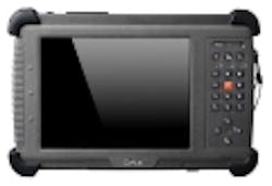 Pennwell web 120 82 Pennwell web 120 82