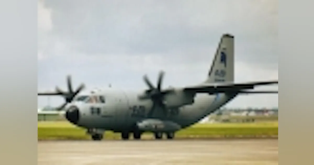 Opy 2 Raytheon chooses Mercury for data storage and recording in upgrade of ...
