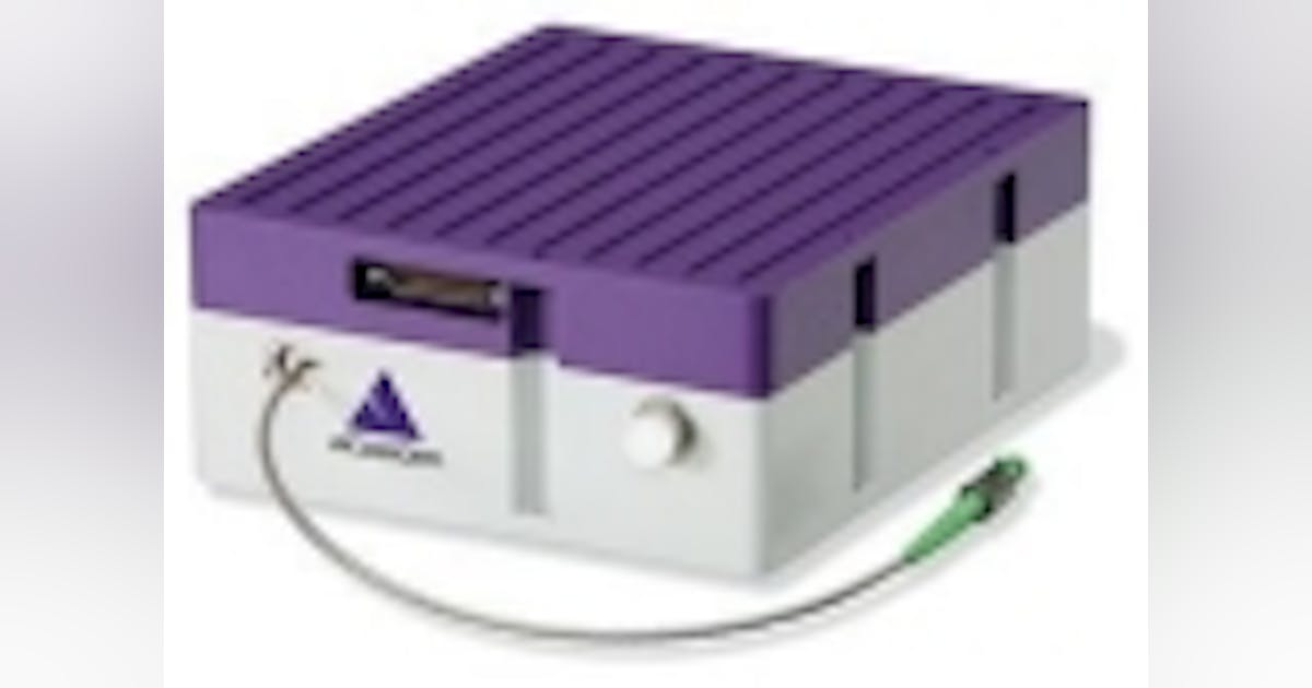 BAE Systems offers rad-hard 200 MHz RAD750 microprocessor for ...