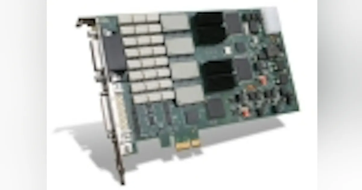 Gedms Navy shipboard networking builds bridge to future CANES data network ...