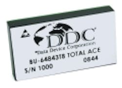 Posted by John McHale Posted by John McHale