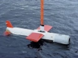 Pennwell web 120 89 Pennwell web 120 89