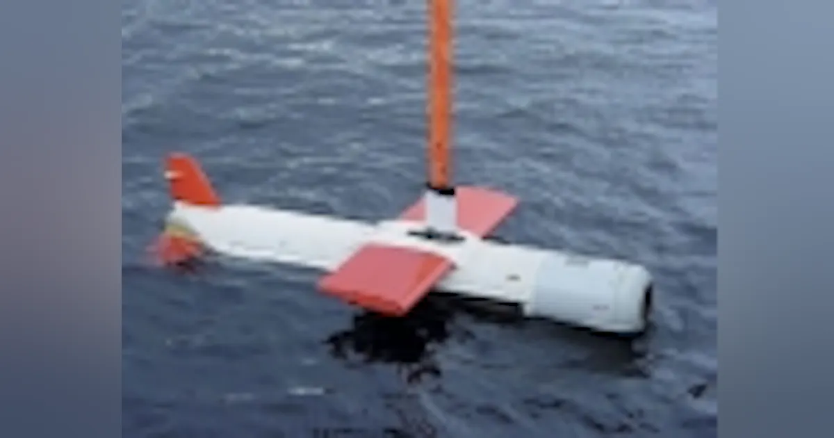 F-35 Distributed Aperture System (DAS) from Northrop Grumman ...