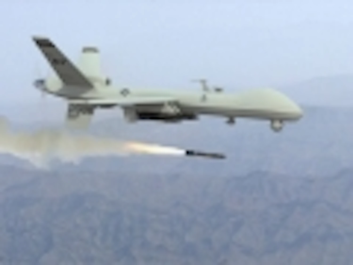 Tiny Rugged Laser Target Designator For Small UAV Payloads Introduced