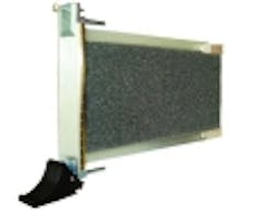 Pennwell web 120 93 Pennwell web 120 93