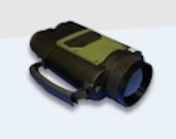 Pennwell web 120 94 Pennwell web 120 94