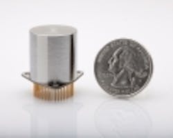 Posted by Courtney E. Howard Posted by Courtney E. Howard