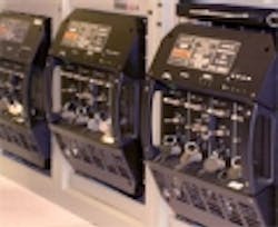 Pennwell web 120 98 Pennwell web 120 98