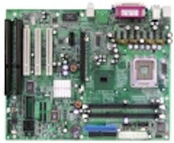 Pennwell web 120 99 Pennwell web 120 99