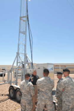 Pennwell web 133 200 Pennwell web 133 200