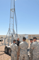 Pennwell web 133 200 Pennwell web 133 200