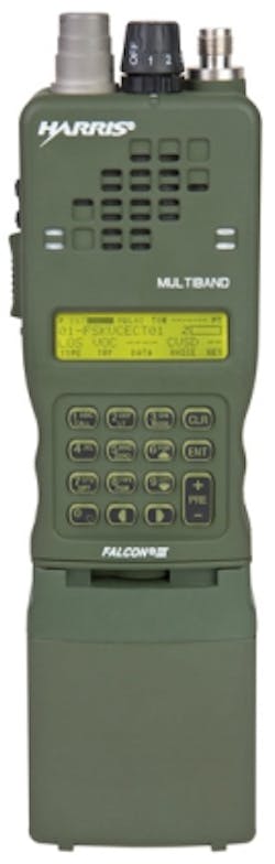 Posted by Courtney E. Howard Posted by Courtney E. Howard