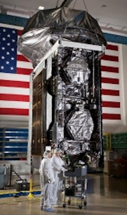 Pennwell web 150 254 Pennwell web 150 254