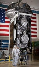 Pennwell web 150 254 Pennwell web 150 254