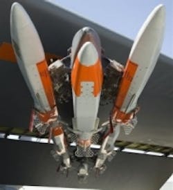 Pennwell web 182 200 Pennwell web 182 200