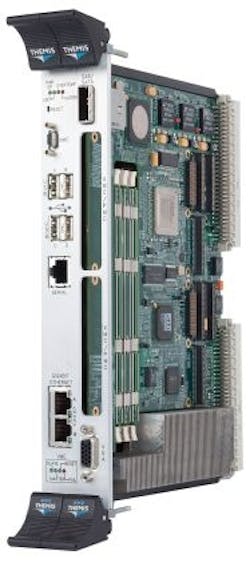 Pennwell web 187 420 Pennwell web 187 420