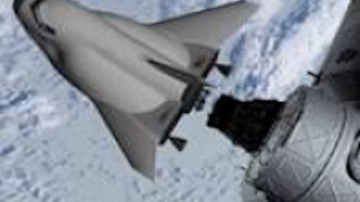 Pennwell web 200 130