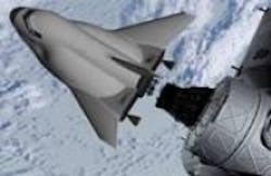 Pennwell web 200 130 Pennwell web 200 130