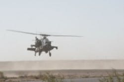 Pennwell web 200 133 Pennwell web 200 133