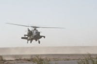 Pennwell web 200 133 Pennwell web 200 133