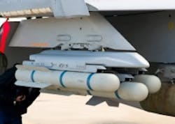 Pennwell web 200 142 Pennwell web 200 142