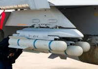 Pennwell web 200 142 Pennwell web 200 142