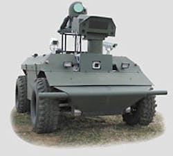 Pennwell web 200 180 Pennwell web 200 180