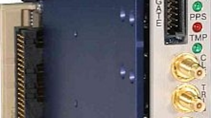 Pennwell web 220 420