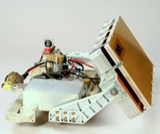 Pennwell web 225 189 Pennwell web 225 189