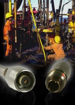 Pennwell web 230 320 Pennwell web 230 320