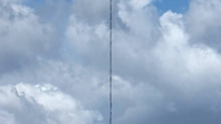 Pennwell web 231 350