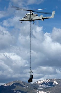 Pennwell web 231 350 Pennwell web 231 350